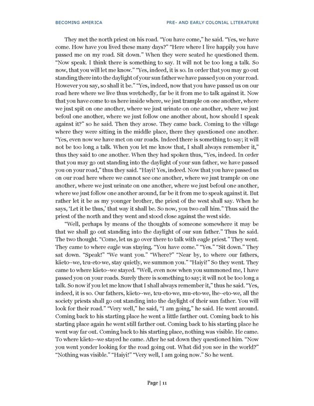 Becoming America - Title Page 22